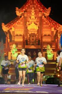 BIB: 950, 489
                            <button type="button" onclick="openModal(22479047)" class="btn btn-primary btn-sm float-right btn-popup" data-toggle="modal" data-target=".modal-high-quality">
                        <i class="fas fa-shopping-cart"></i> Add to Cart
                    </button>
                                            <button type="button" onclick="isThisMe(22479047, true)" class="btn btn-success btn-sm float-right btn-popup btn-isme hidden" data-toggle="tooltip" data-placement="bottom" title="นี่คือรูปของคุณใช่ไหม คลิกที่นี่เพื่อเอาเข้าอัลบั้ม">
                        <i class="fas fa-plus"></i> Add to album
                    </button>
                    <button type="button" onclick="isThisMe(22479047, false)" class="btn btn-warning btn-sm float-right btn-popup btn-isnotme hidden">
                        <i class="fas fa-ban"></i> Remove from album
                    </button>